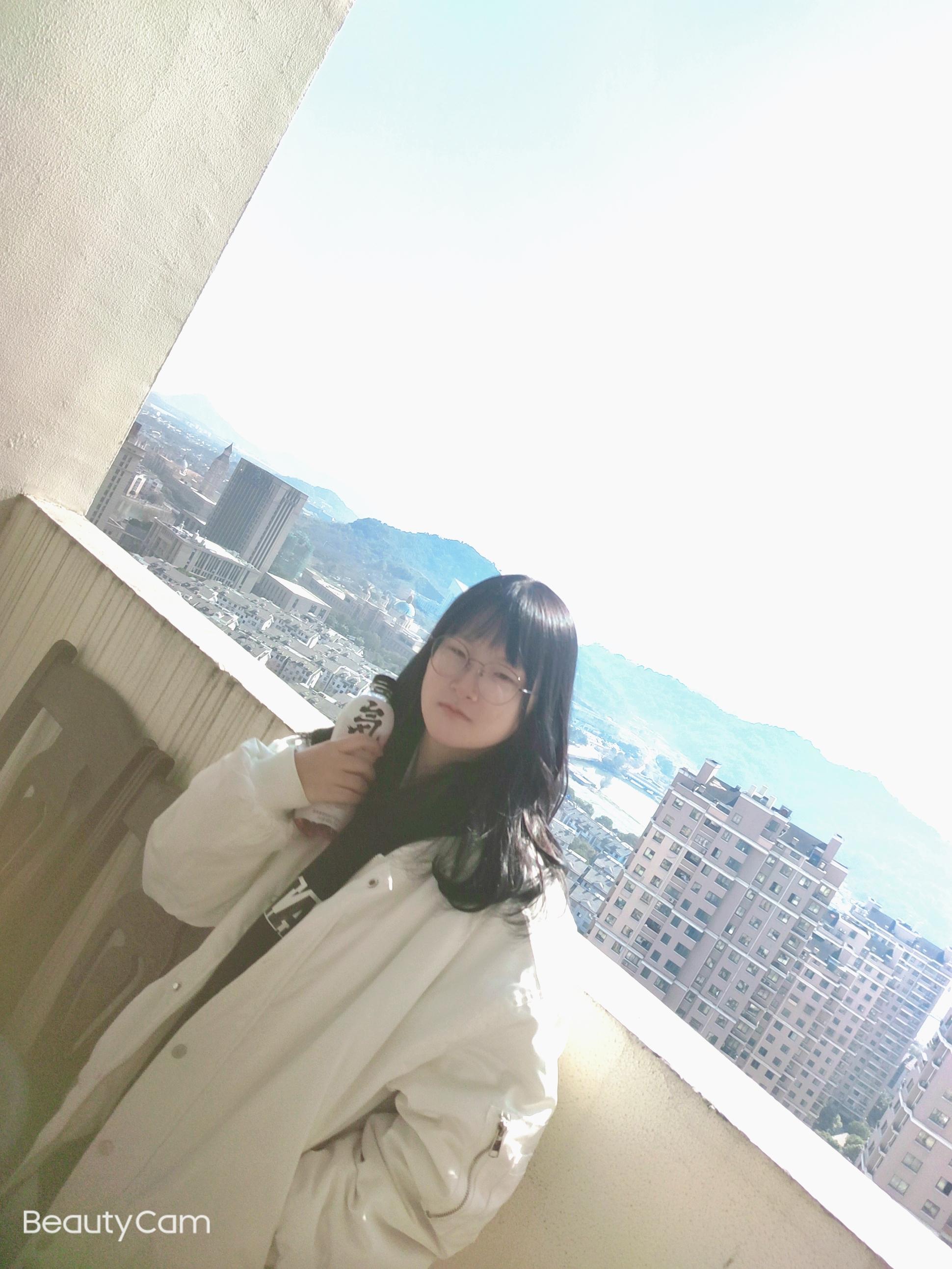 b728095af39db97e6d065671c3cbea92.jpg